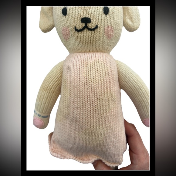 Cuddle + Kind Bundle - Picture 12 of 16